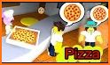 Tips of Pizza Factory Tycoon Roblox related image