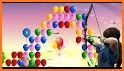 Motu Pop - Bubble Shooter, Blast, Match 3 Game related image