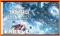 Sky Force Reloaded related image