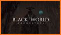 Black World related image