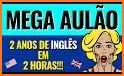 Curso Completo en Inglés Gratis ! related image