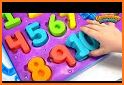 Numbers Learning For Kids related image