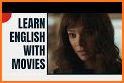 Learn Languages - Bumblebee related image