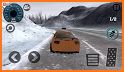 King of Cars : High Speed Real Racing Simulator 3D related image