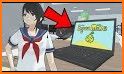 New Yandere Simulator Tips : School Life 2018 related image