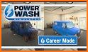 Power Wash Simulator Guide related image