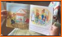 Berenstain Bears - Give Thanks related image