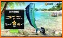 Bass Fishing Pro : Go Fish Catching Games related image