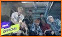 BTStube - BTS Kpop Videos For Fan related image