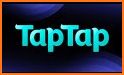 TapTap Clue for Tap Games: Taptap Apk guide related image