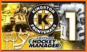 Hockey Manager related image