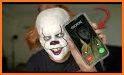 Funny Kids Show Video Call Prank related image