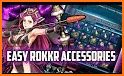 Rokkr Guide (Rokkr ag) related image