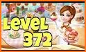 Rising Super Chef 2 : Cooking Game related image