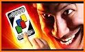 Uno with Friends Online related image