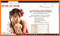 Asian Love - Dating App. Chat & Meet Singles related image