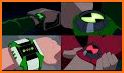 Omnitrix related image