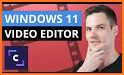 VIDTRICK: Easy Video Editor related image