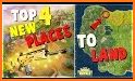 New tricks Fortnite Battle Royale 2018 related image