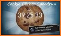 Cookie Incremental - Idle & Clicker related image