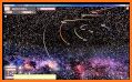 Universe sandbox walkthrough related image