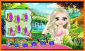 Fairy Princess Dress Up Games For Girls related image