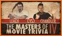 Movie Trivia Master related image