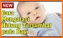 tips simpel cara mengatasi demam saat sedang hamil related image