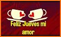 Imagenes con poemas de amor y sentimientos related image