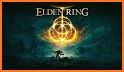 Elden Ring Wallpaper HD related image