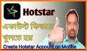 Tips HD Hot Star TV - TV SHOWS related image