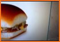 White Castle Online Ordering related image