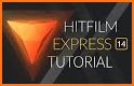 Hitfilm Express related image