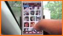 Asian Love - Dating App. Chat & Meet Singles related image