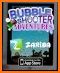 Bubble Shooter Adventures – A New Match 3 Game related image