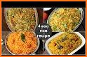 Lunch Box Recipes related image