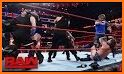 WWE Raw and Smackdown videos related image