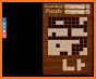 Block Puzzle Online - Puzzle game related image