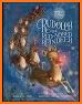 Rudolph Reindeer Storybook App related image