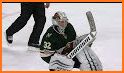 Wild Hockey: Live Scores, Stats, Plays, & Games related image