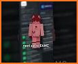 Server & Mods For Minecraft related image