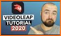 Videoleap - Editor & Video Maker Advice related image