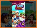 Cooking Cafe - Food Chef related image