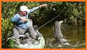 Best Fishing: I'm a fisherman! related image