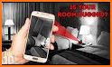 Hidden camera App | Hidden object related image