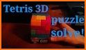 Cube - 3D puzzle game related image