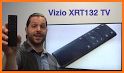 Vizio TV Remote Control related image