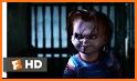 Run Killer Chucky related image