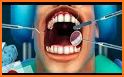 Idle Dentist! Doctor Simulator Games, Run Hospital related image