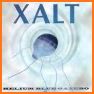 Xalt related image